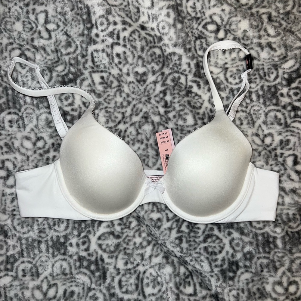 🤍NWT Victoria’s Secret Bra